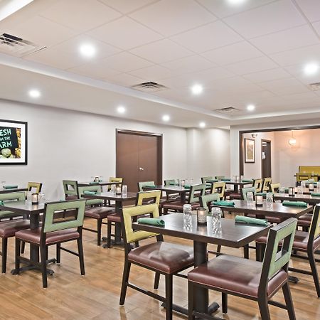 Holiday Inn Harrisburg East By Ihg Middletown  Bagian luar foto