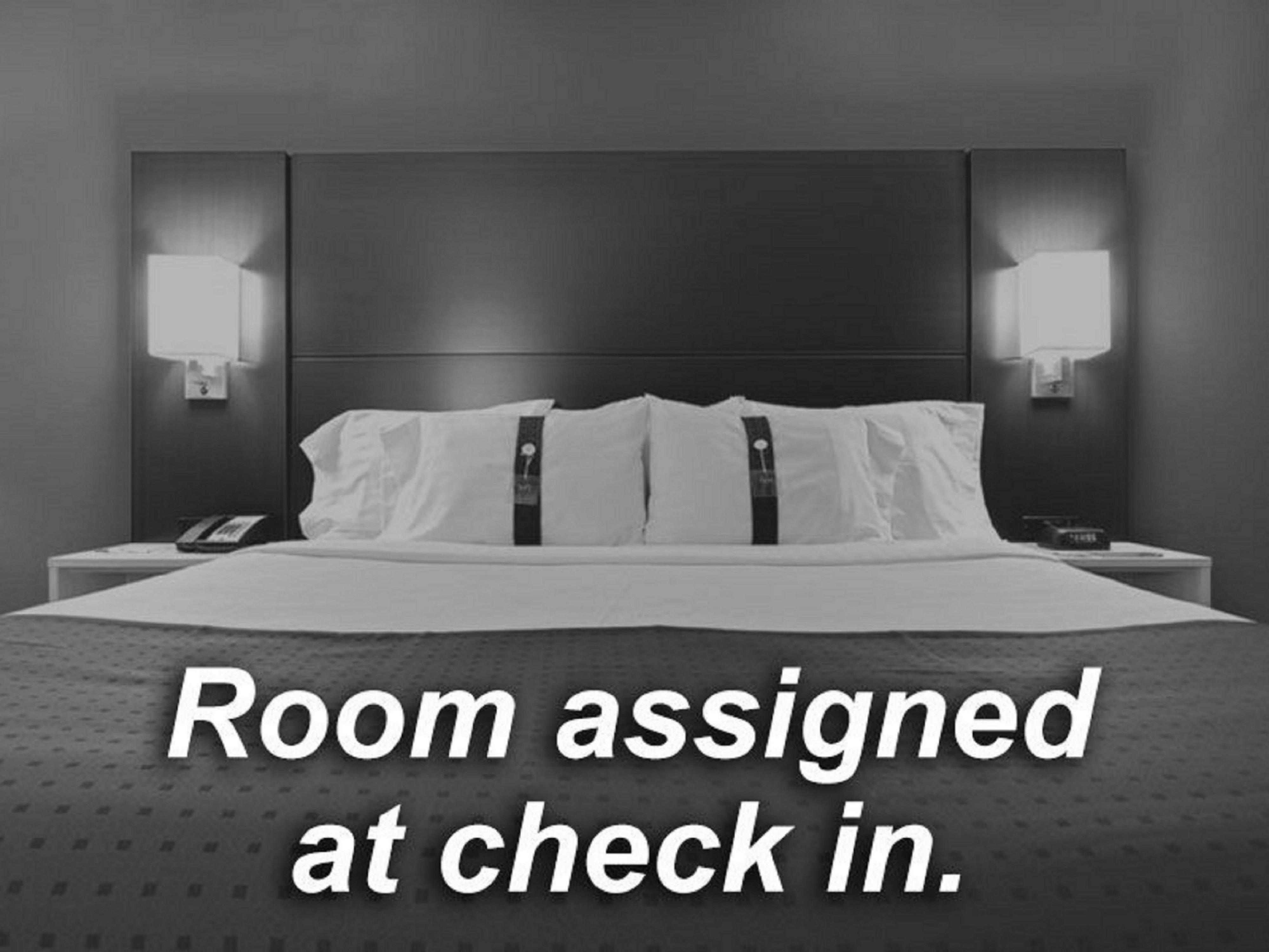 Holiday Inn Harrisburg East By Ihg Middletown  Bagian luar foto