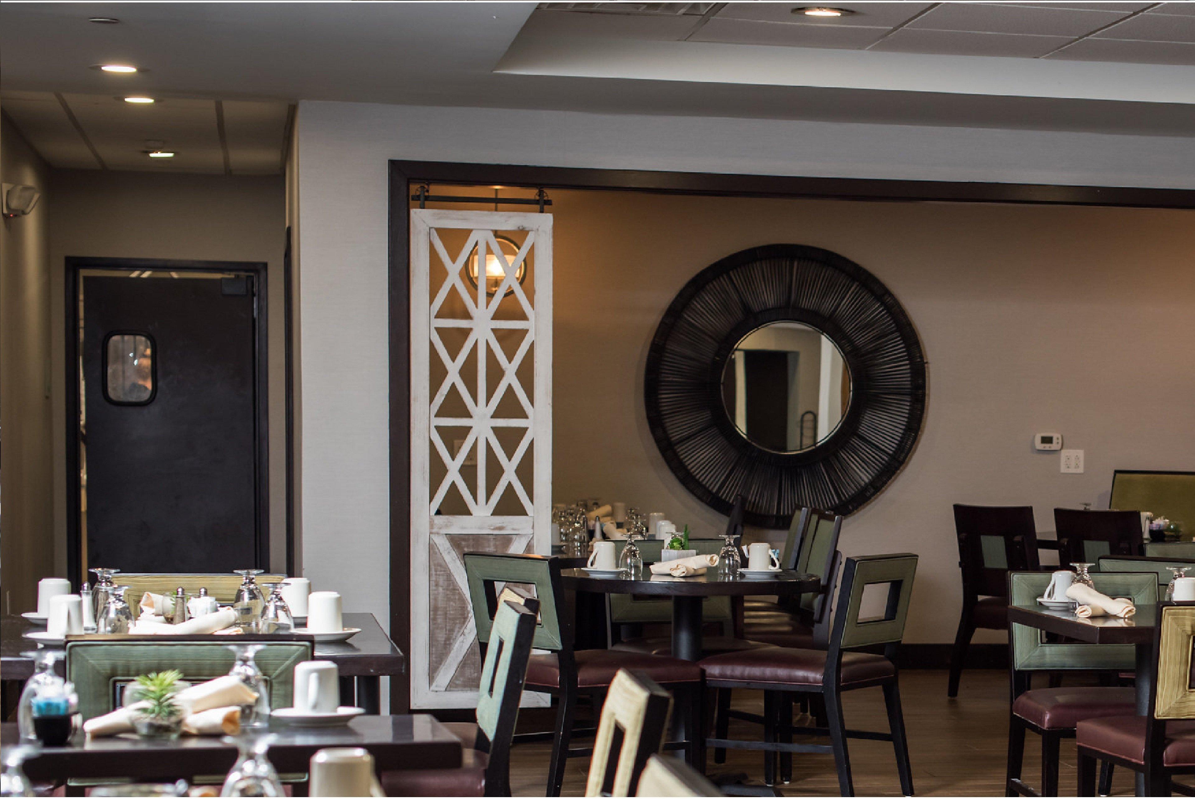 Holiday Inn Harrisburg East By Ihg Middletown  Bagian luar foto