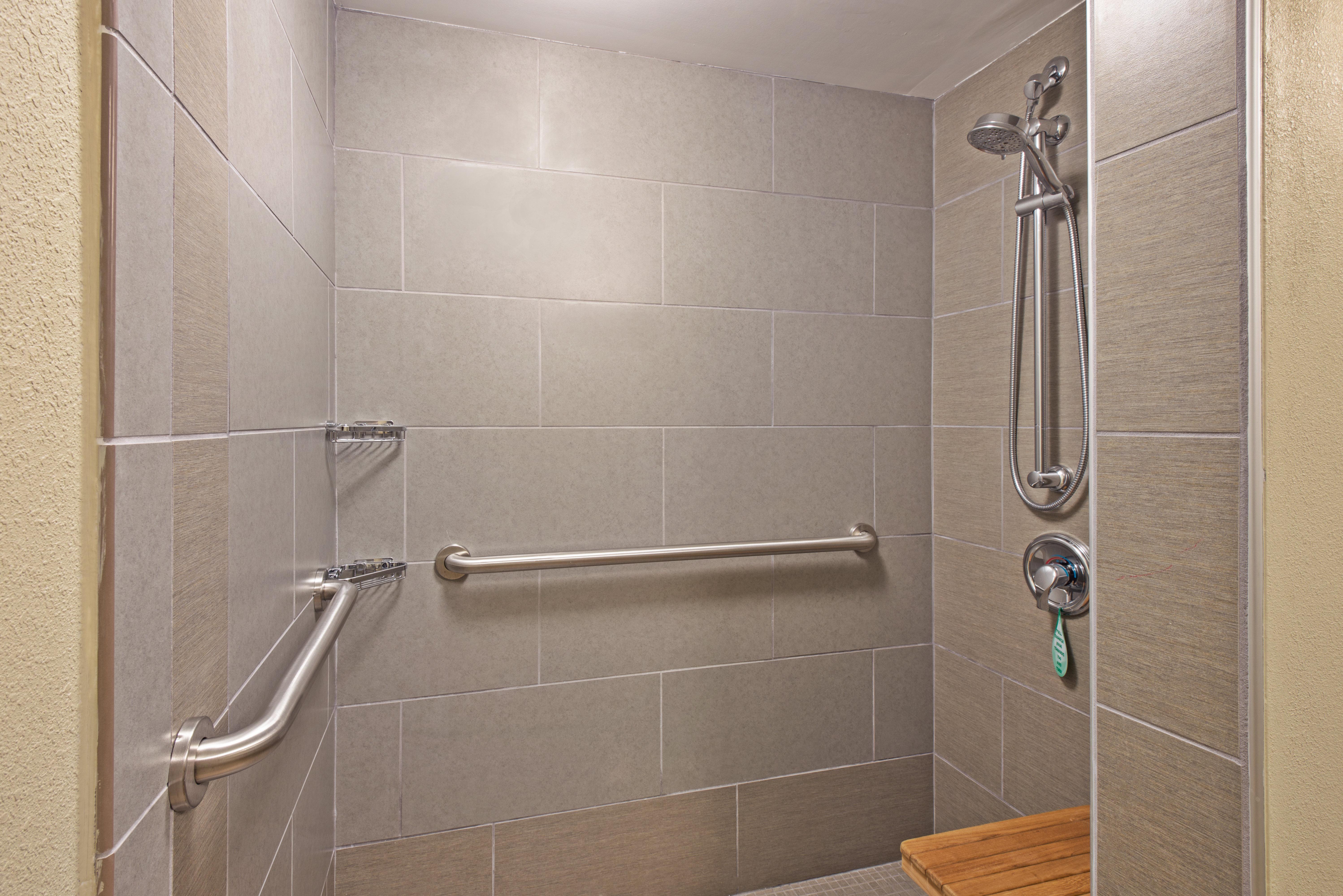 Holiday Inn Harrisburg East By Ihg Middletown  Bagian luar foto