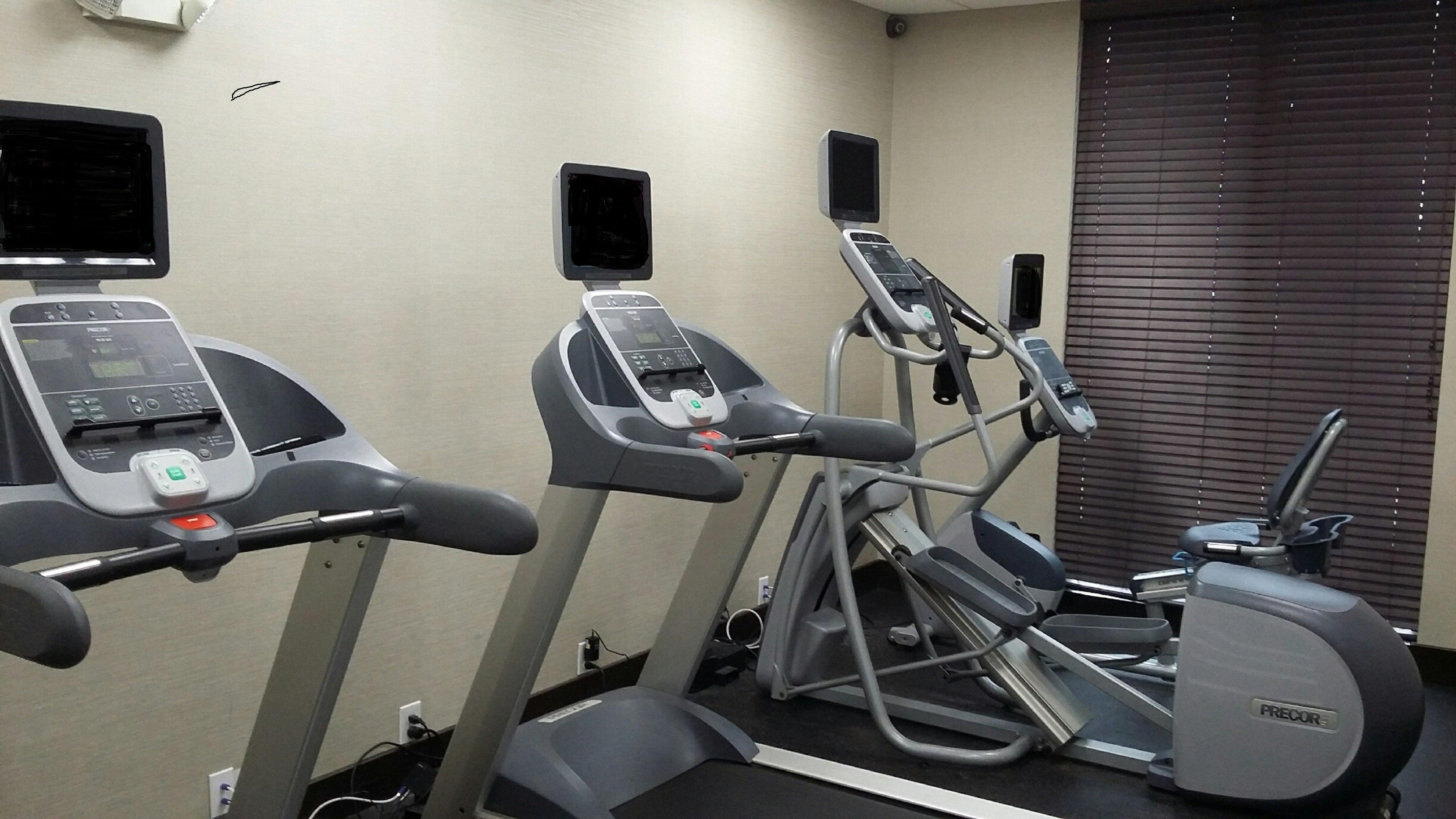 Holiday Inn Harrisburg East By Ihg Middletown  Bagian luar foto